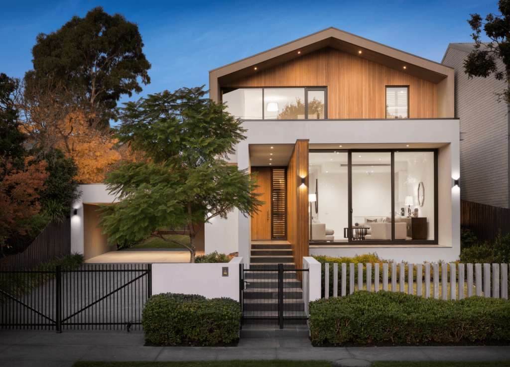 real estate san diego