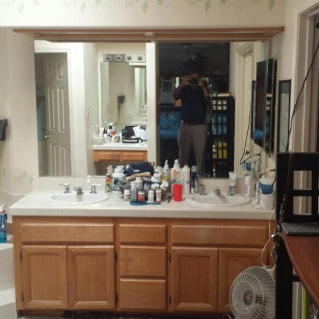 20151219_130813_resized-(1)