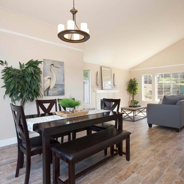 470-Silver-Shadow-Dr-Staged_109-(1)