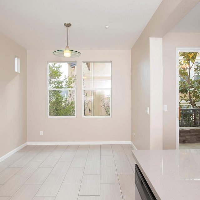 After-photo-of-dinig-room-renovation-of-condo-in-San-Marcos