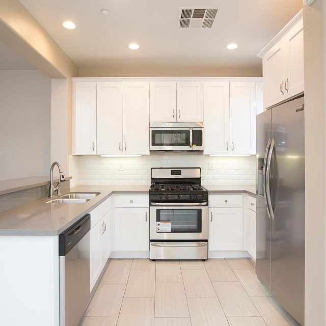 After-photo-of-kitchen-renovation