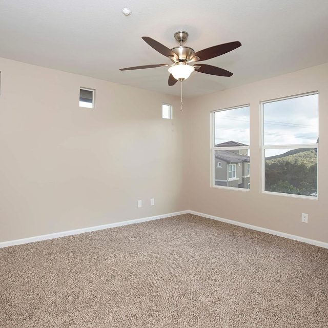 After-photos-of-bedroom-renovation-in-San-Marcos-condo