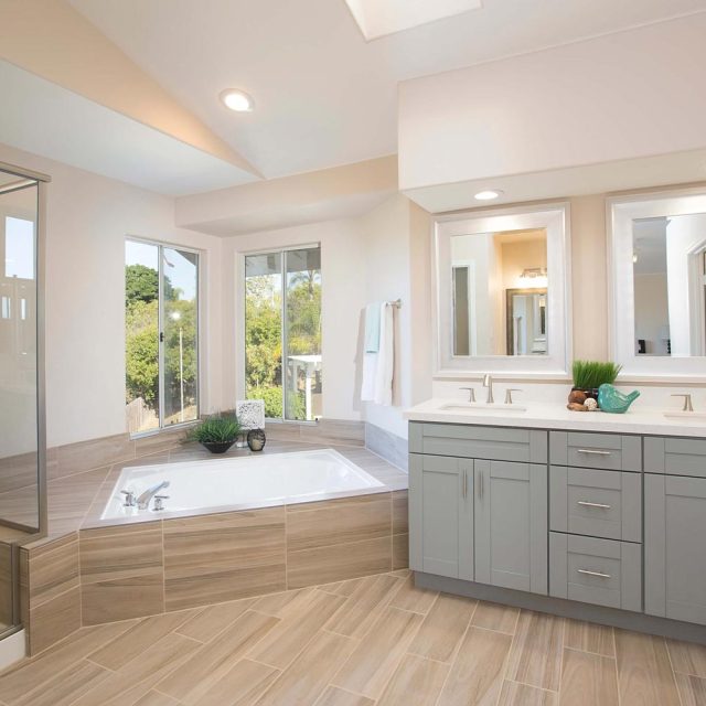 After-photos-of-remodeled-bathroom-in-San-Marcos