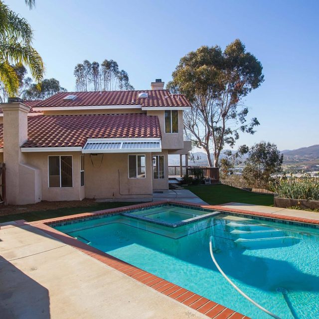 After-photos-of-remodeled-home-in-San-Marcos-with-a-pool