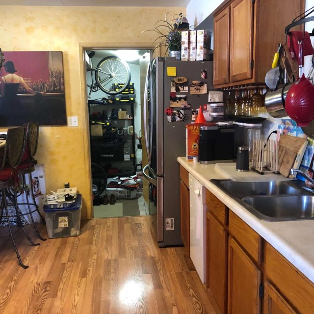 Before-Image-of-Kitchen-Remodel-on-Violet-St-(1)