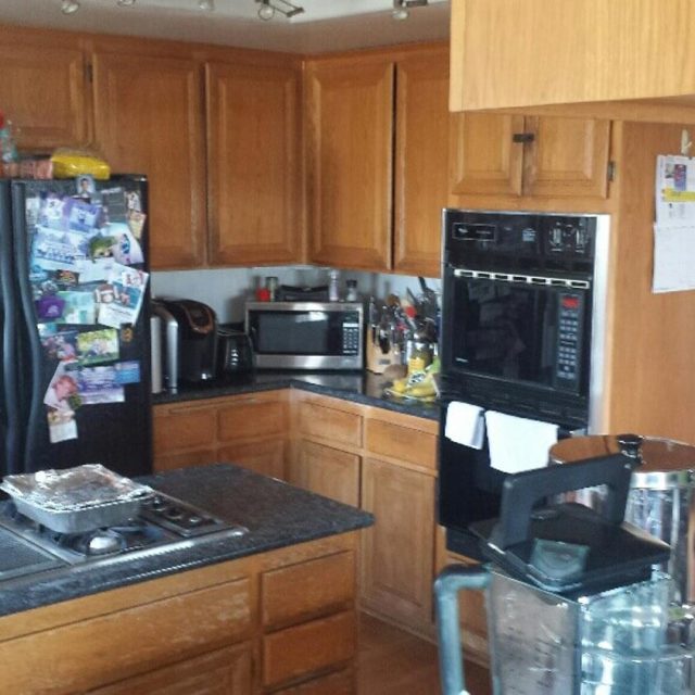 Before-Photos-of-home-remodel-in-San-Macros