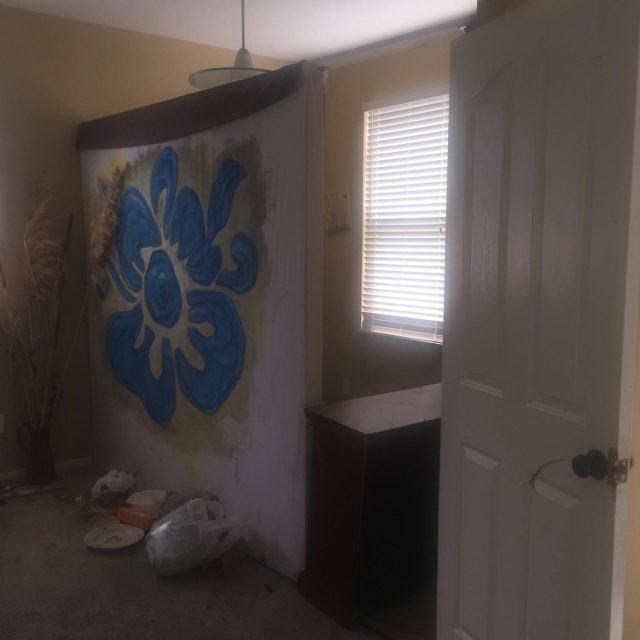 Before-photo-of-remodeled-condo-in-San-Marcos