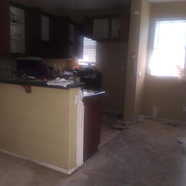 Before-photo-of-remodeled-kitchen-in-San-Marcos-condo