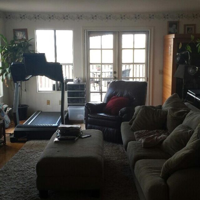 Before-photos-of-living-room-remodel-in-San-Marcos-home