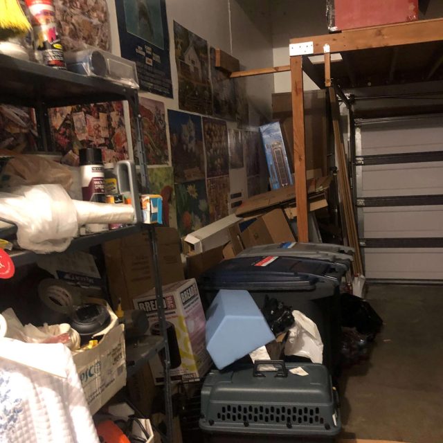 Condos-for-sale-in-Orange-County-(1)