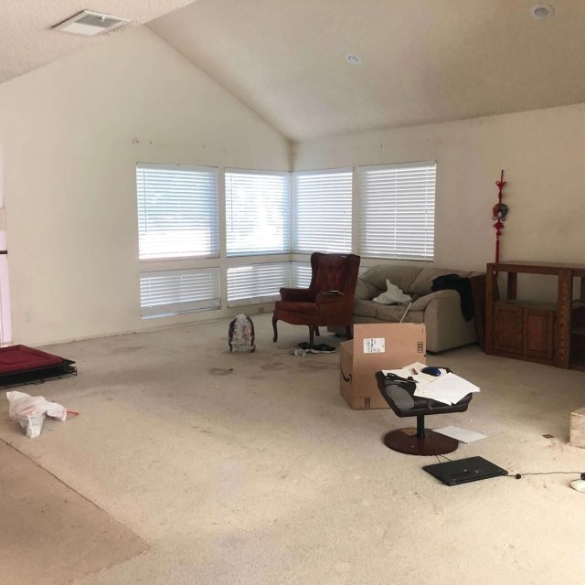 Condos-to-buy-in-Orange-County