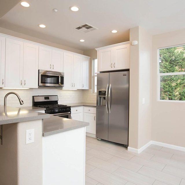 Dandelion-Way,-Condos-for-sale-in-San-Marcos