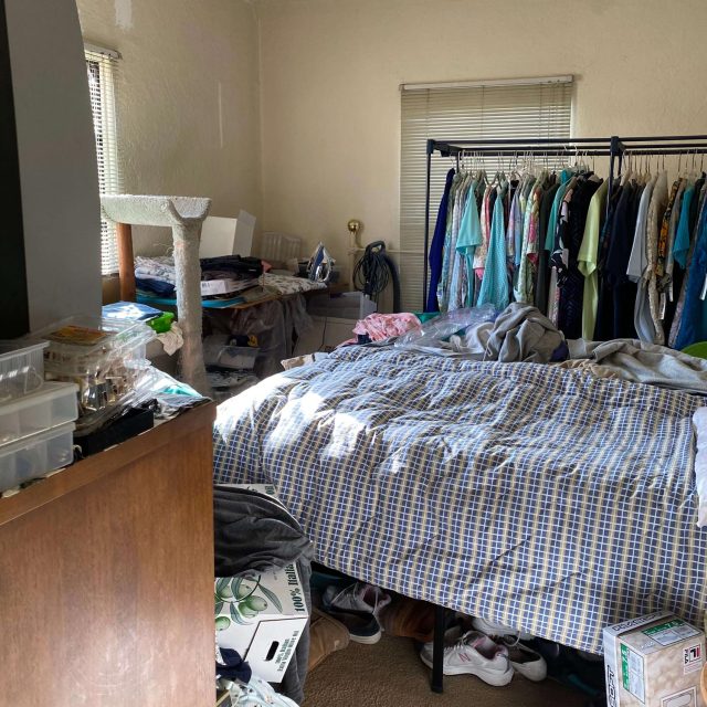 Duplex-in-San-Diego-I-bedroom-(1)