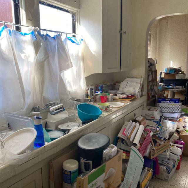 Duplex-in-San-Diego-Kitchen-photos-(1)