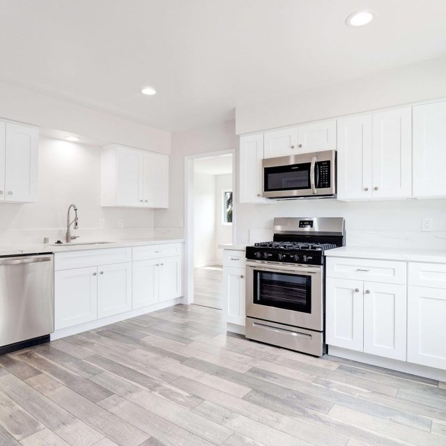 Kitchen-Renovation-on-Violet-St-in-San-Diego