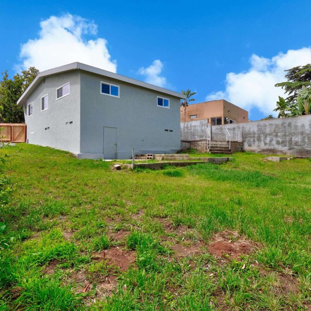 San-Diego-exterior-home-renovations