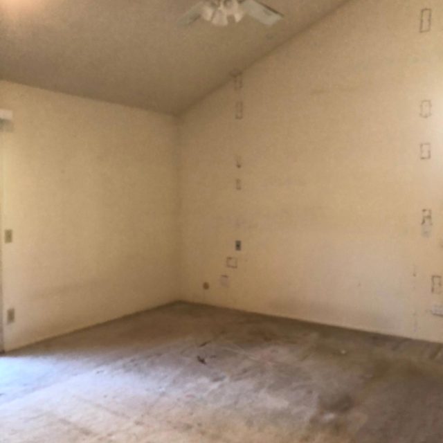 Sell-condo-in-Orange-County-(1)