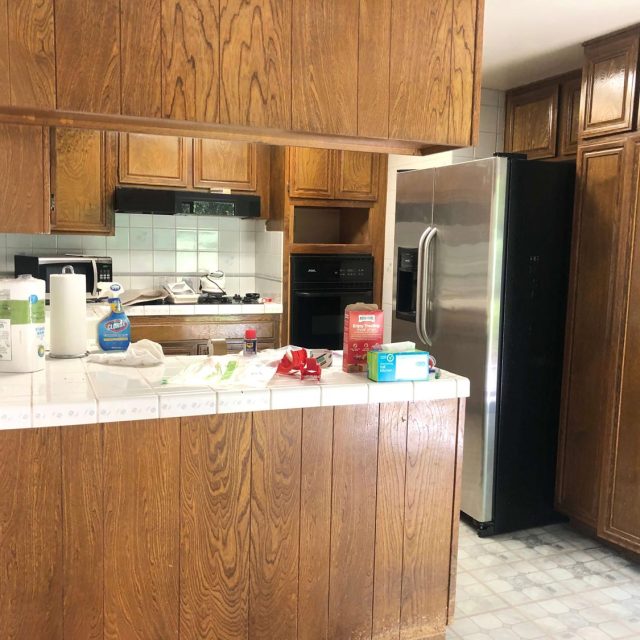 Selling-condo-in-Orange-County