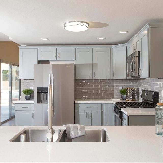 Silver-Shadow-Dr,-homes-for-sale-in-San-Marcos-