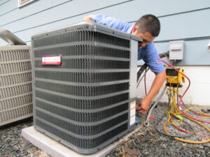 air-conditioner-tuneup