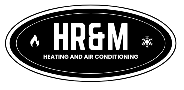 heating and air conditioning service