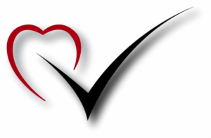 The Importance of Early Diagnosis by MD Home Health