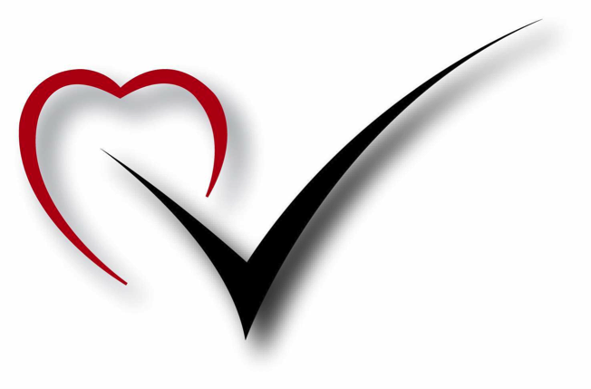 The Importance of Early Diagnosis by MD Home Health