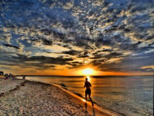 Make your mind happy